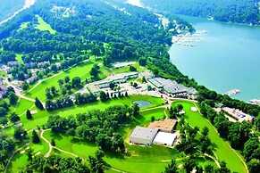 Lakeview Golf Resort