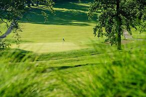 Lakeview Golf Resort