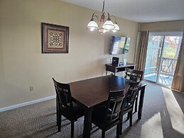 Lakeview Golf Resort