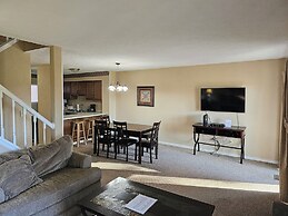 Lakeview Golf Resort