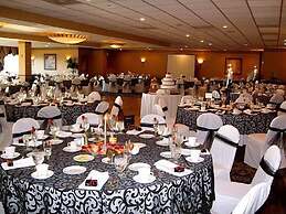 Lakeview Golf Resort