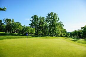 Lakeview Golf Resort