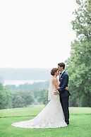 Lakeview Golf Resort