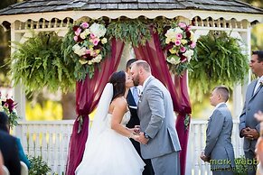 Lakeview Golf Resort