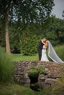 Lakeview Golf Resort