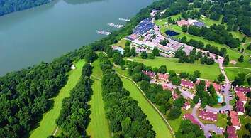 Lakeview Golf Resort