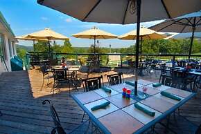 Lakeview Golf Resort