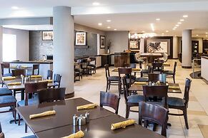 Sheraton Ann Arbor Hotel
