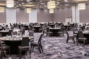 Sheraton Ann Arbor Hotel