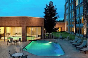 Sheraton Ann Arbor Hotel
