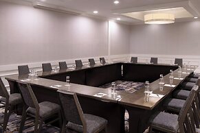 Sheraton Ann Arbor Hotel