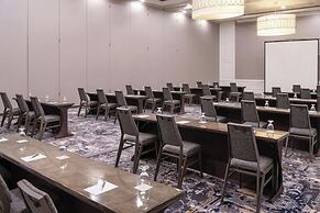 Sheraton Ann Arbor Hotel