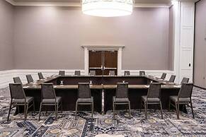 Sheraton Ann Arbor Hotel