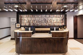 Sheraton Ann Arbor Hotel