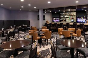 Sheraton Ann Arbor Hotel