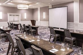 Sheraton Ann Arbor Hotel