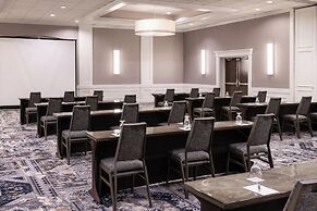 Sheraton Ann Arbor Hotel