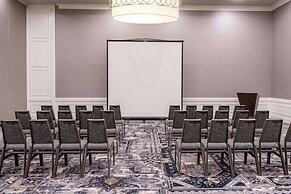 Sheraton Ann Arbor Hotel