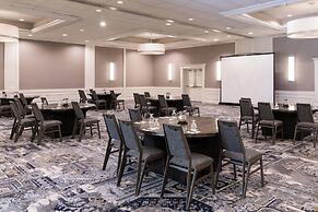 Sheraton Ann Arbor Hotel