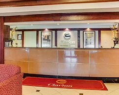 Clarion Inn