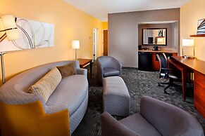 Courtyard by Marriott Miami Airport West/Doral