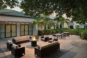 Courtyard by Marriott Miami Airport West/Doral