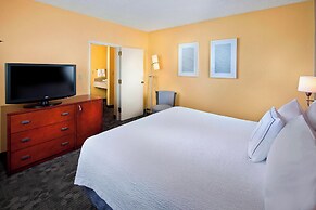 Courtyard by Marriott Miami Airport West/Doral