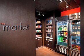 Courtyard by Marriott Miami Airport West/Doral