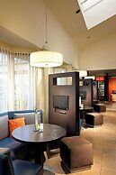 Courtyard by Marriott Miami Airport West/Doral
