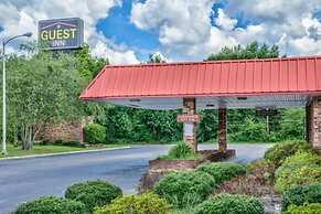 Guest Inn