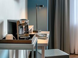 Mercure Hotel Dortmund Centrum