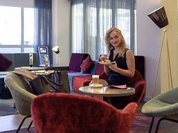 Mercure Hotel Dortmund Centrum