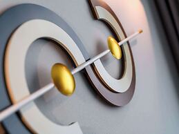 Mercure Hotel Dortmund Centrum