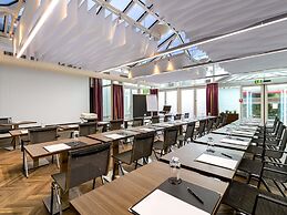 Mercure Hotel Dortmund Centrum