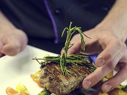 Mercure Hotel Dortmund Centrum