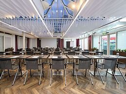 Mercure Hotel Dortmund Centrum