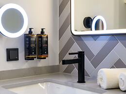 Mercure Hotel Dortmund Centrum