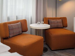 Mercure Hotel Dortmund Centrum