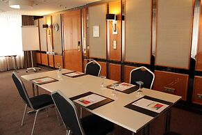 Mercure Hotel Dortmund Centrum