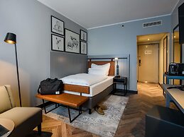 Mercure Hotel Dortmund Centrum