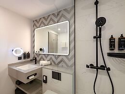 Mercure Hotel Dortmund Centrum