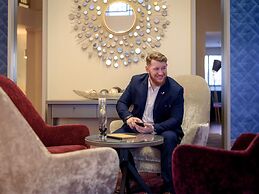 Mercure Hotel Dortmund Centrum