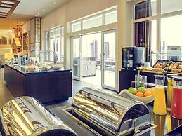 Mercure Hotel Dortmund Centrum