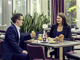 Mercure Hotel Dortmund Centrum