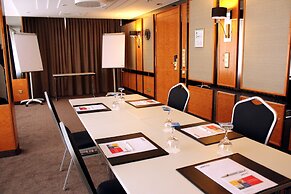 Mercure Hotel Dortmund Centrum