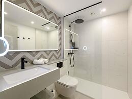 Mercure Hotel Dortmund Centrum