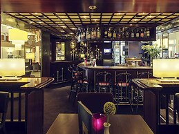 Mercure Hotel Dortmund Centrum