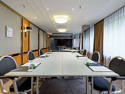 Mercure Hotel Dortmund Centrum