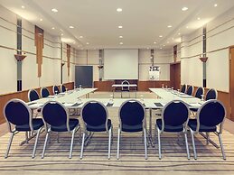 Mercure Hotel Dortmund Centrum
