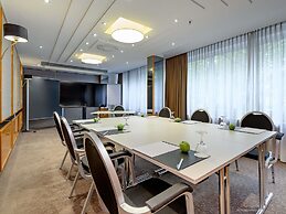 Mercure Hotel Dortmund Centrum
